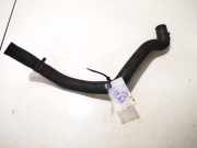 Kühlerschlauch Opel Astra, F 1991.09 - 1998.09 Gebraucht,