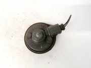 Hupe Audi A4, B7 2004.11 - 2008.06 Gebraucht,