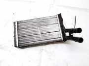 Heizungskühler Wärmetauscher Volkswagen Passat, B5 1996.08 - 2000.11 8d1819031a, Adr