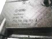 Servolenkung Ölbehälter Volkswagen Bora, 1998.01 - 2005.12 1j0422371, AGR
