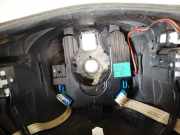 Lenkwinkelsensor Fiat Croma 2005 - 2011 86250682094,06018052