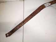 Halteband Kraftstoffbehälter Volkswagen Golf, IV 1997.08 - 2003.10 Gebraucht, APE