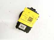 Alarmanlage Lexus GS, III 2005.06 - 2007.06 4S5393T1D14, 4S5393T1D-14