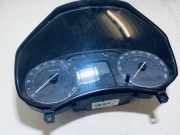 Tachometer Skoda Octavia, II 2004.02 - 2009.03 1z0920812d,v1610036 sw080500
