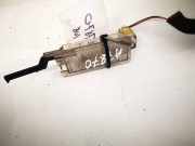 Innenraumleuchte Renault Megane, II 2002.11 - 2006.06 8200024033,82 00 024 033 8200024033 0885500