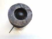 Kolben Ford S-Max, 2006.05 - 2014 085190,