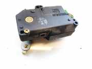 Stellmotor Lüftung Honda Civic, 1995.10 - 2001.03 0637005872, 063700-5872