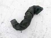 Schlauch für Luftversorgung Peugeot 307, 2000.08 - 2005.06 9641288880,