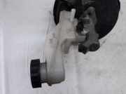Hauptbremszylinder Toyota Corolla Verso, III 2004.05 - 2007 472000F020,47200-0F020