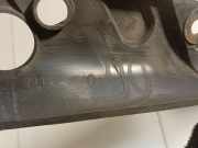 Schlo?tr?ger Honda Accord, 2003.02 - 2005.09 71123SEA9010m1,71123-SEA-9010m1