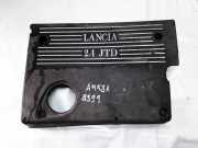 Motorabdeckung Lancia Lybra, I 1999.01 - 2005.12 Gebraucht,