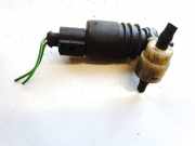 Waschwasserpumpe Scheibenreinigung Volkswagen Passat, B5 1996.08 - 2000.11 1j0973722,