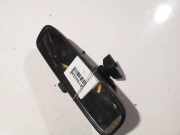 Innenspiegel Rückspiegel Honda FR-V, 2004.08 - 2009.12 e4022197,