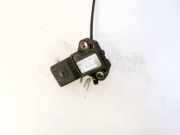 Drucksensor Saugrohrdruck für Skoda Octavia, II 2004.02 - 2009.03 0281002401,038906051c