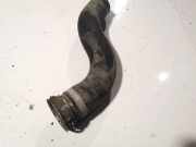 Intercooler Schlauch Audi A3, 8P 2003.05 - 2005.06 Gebraucht,