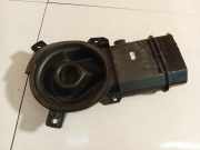 Ansaugschlauch Luftfilter Saugrohr Renault Espace, IV 2002.11 - 2014.12 8200028759,8200028759 IND 6200028759 IND