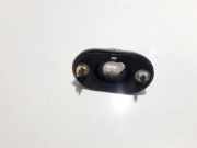 Kennzeichenleuchte Hyundai Getz, 2002.08 - 2009.06 92501296,l-005004