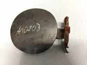 Tankdeckel Tankklappe Honda Civic, 2006,01 - 2011.01 Gebraucht,