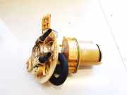 Kraftstoffpumpe Opel Vectra, C 2002.04 - 2005.10 Gebraucht,