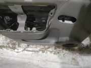 Türverkleidung - Vorne Linke Renault Scenic, II 2003.06 - 2006.06 Gebraucht,