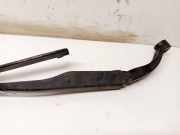 Windschutzscheibe Scheibenwischer Honda Accord, 2003.02 - 2005.09 Gebraucht,