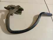 Lang Heckklappe Scharniere Scharnier - Hinten Rechts Subaru Legacy, BL, BP 2003.09 - 2009.12 Gebraucht,