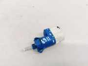 Bremslichtschalter Schalter Mazda 3, BL 2009.06 - 2013.06 3M5T9C872AC,3M5T-9C872-AC