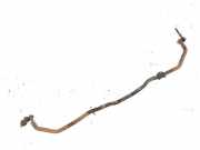 Stabilisator Vorne Nissan Almera, N15 1998.06 - 2000.07 facelift Gebraucht,