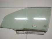 Seitenscheibe - Vorne Linke Opel Astra, G 1998.09 - 2004.12 as2,