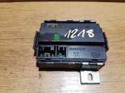 Steuerger?t Verscheidenes Lancia Thema 1984 - 1994 c071,