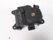 Stellmotor Lüftung Toyota Previa, 2000.02 - 2006.01 0637007440,5D1793
