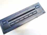 Radio Audi Allroad, C6 2006.05 - 2011.08 4f0910110e, 4e0035110a cx-ca1697g