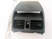 L?ftungsgitter Armaturenbrett Fiat Sedici 2005 - 2009 7382279J,73822-79J