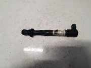 Zündspule Fiat Stilo, 2001.10 - 2007.01 B920,BAE403B