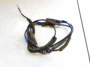 Kabelbaum Mitsubishi Space Star, 2002.10 - 2004.12 x021121,