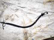 Servoleitung Leitung Servo Servoschlauch Schlauch Renault Espace, II 1991.03 - 1996.12 Gebraucht,