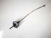 Kabel Ford Focus, 2002.10 - 2005.01 facelift Gebraucht,