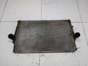 Ladeluftkühler Volvo S60, 2000.01 - 2005.01 Gebraucht,
