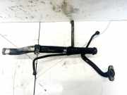 K?hlmittelrohrleitung Volvo S60, 2000.01 - 2005.01 Gebraucht,