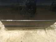 Zierleiste Tür Zier-Schutzleiste - Hinten Linke Seat Alhambra, 1996.08 - 2000.05 Gebraucht,