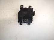 Stellmotor Lüftung Suzuki SX4 S-Cross 2013 - 2017 cz1138003480,cz113800-3480