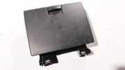 Handschuhfach Hyundai Santa Fe, 2006.03 - 2012.09 847452b000,84745-2b000u0455048
