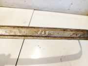 Halteband Kraftstoffbehälter BMW 3-Series, E36 1990.09 - 1998.02 Gebraucht,