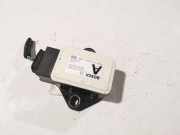 Steuergerät ESP Toyota Avensis, III 2009.02 - 2012.06 0265005855,89183-05030 7042012