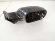 Außenspiegelblende - Vorne Rechts Audi A4, B5 1994.11 - 1999.09 e6014743, e1010481