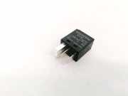 Relais Volvo S60, 2000.01 - 2005.01 9441161,V23074