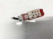 Glühlampe für Türleuchte - Vorne Rechts Audi A4, B5 1999.09 - 2001.08 facelift 8d094741,