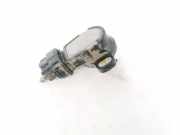Pedalwerk Toyota Avensis Verso, 2001.08 - 2009.11 Gebraucht,