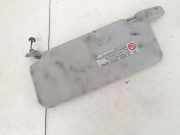 Sonnenblende Toyota Avensis Verso, 2001.08 - 2009.11 5003438,5022699