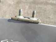 Lang Heckklappe Scharniere Scharnier Links Subaru Legacy, BE, BH, BT 1998.10 - 2003.09 Gebraucht,